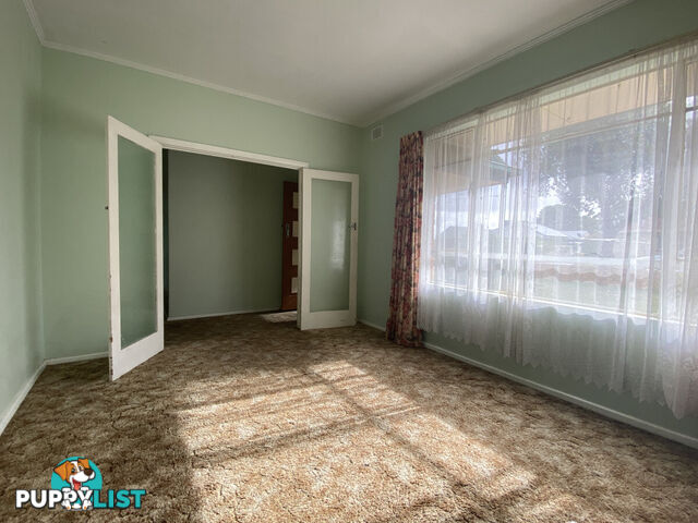 6 Douglas Street RIDGEHAVEN SA 5097