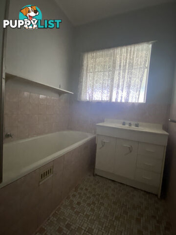 6 Douglas Street RIDGEHAVEN SA 5097
