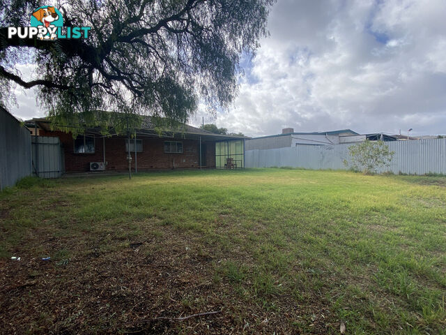 6 Douglas Street RIDGEHAVEN SA 5097