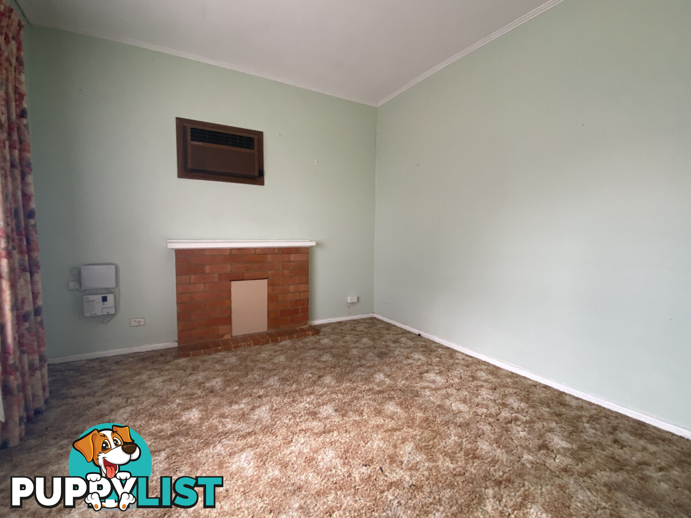 6 Douglas Street RIDGEHAVEN SA 5097