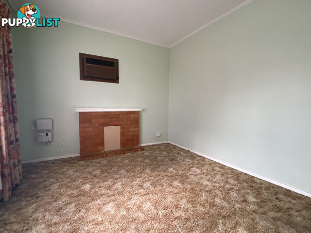 6 Douglas Street RIDGEHAVEN SA 5097