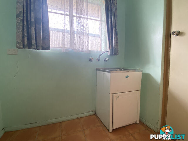 6 Douglas Street RIDGEHAVEN SA 5097