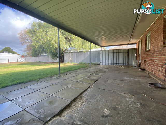 6 Douglas Street RIDGEHAVEN SA 5097