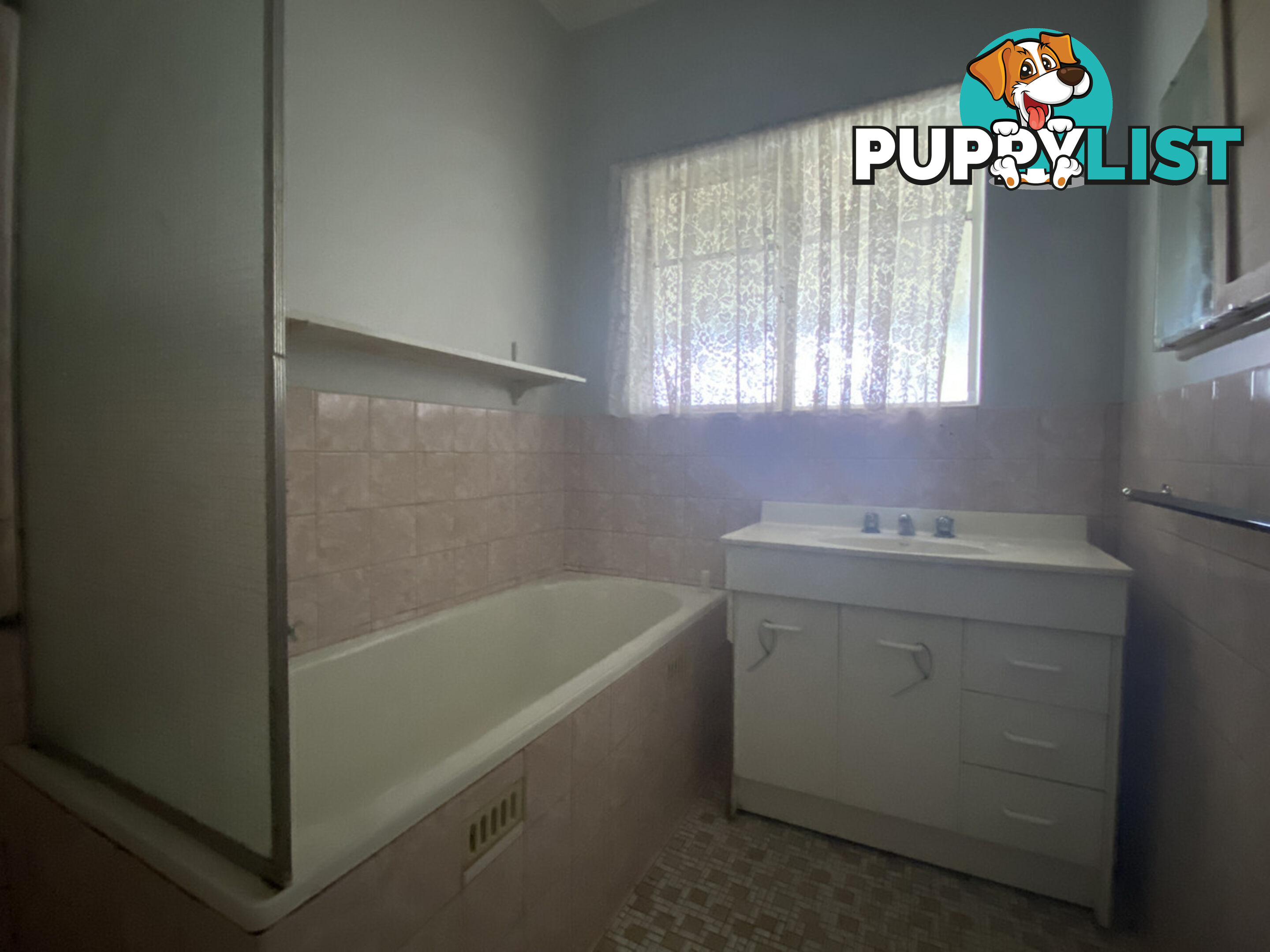6 Douglas Street RIDGEHAVEN SA 5097