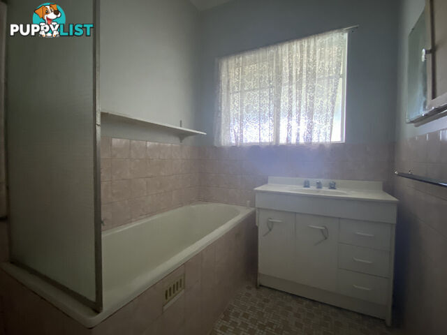 6 Douglas Street RIDGEHAVEN SA 5097