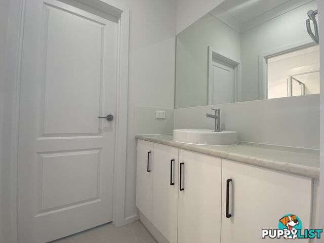 30 Gibson Street SMITHFIELD PLAINS SA 5114