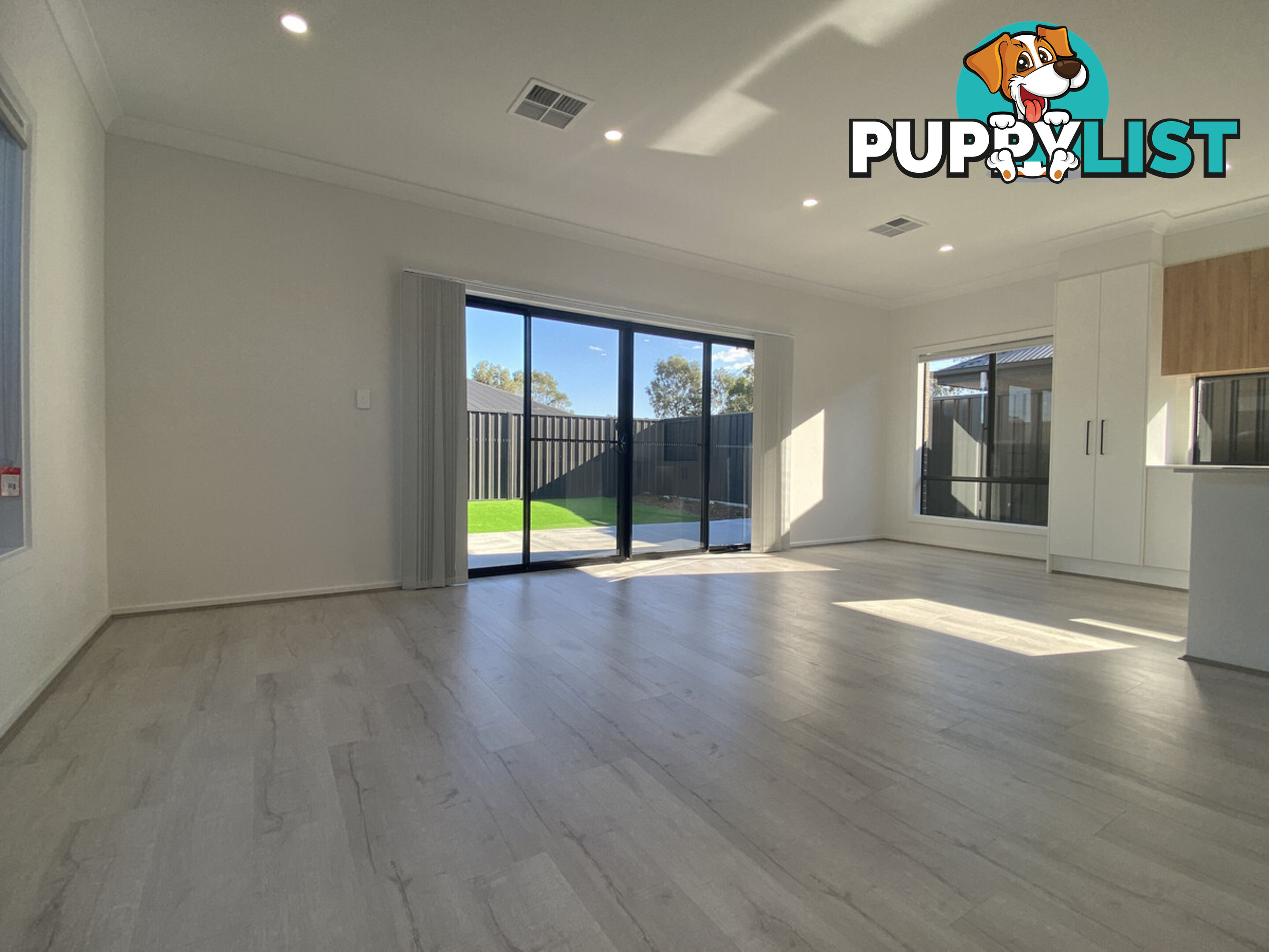 30 Gibson Street SMITHFIELD PLAINS SA 5114
