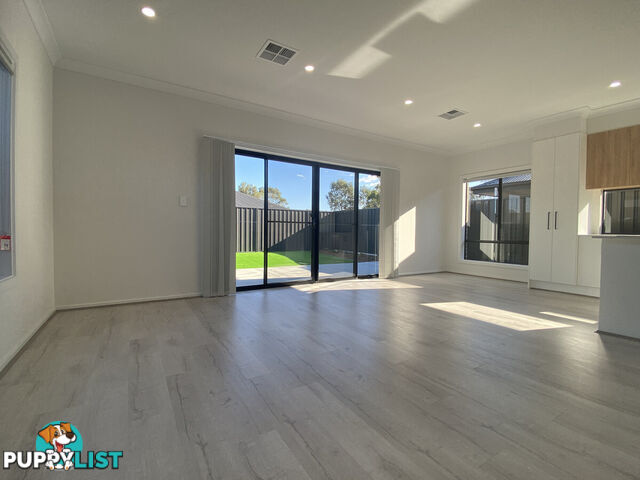 30 Gibson Street SMITHFIELD PLAINS SA 5114
