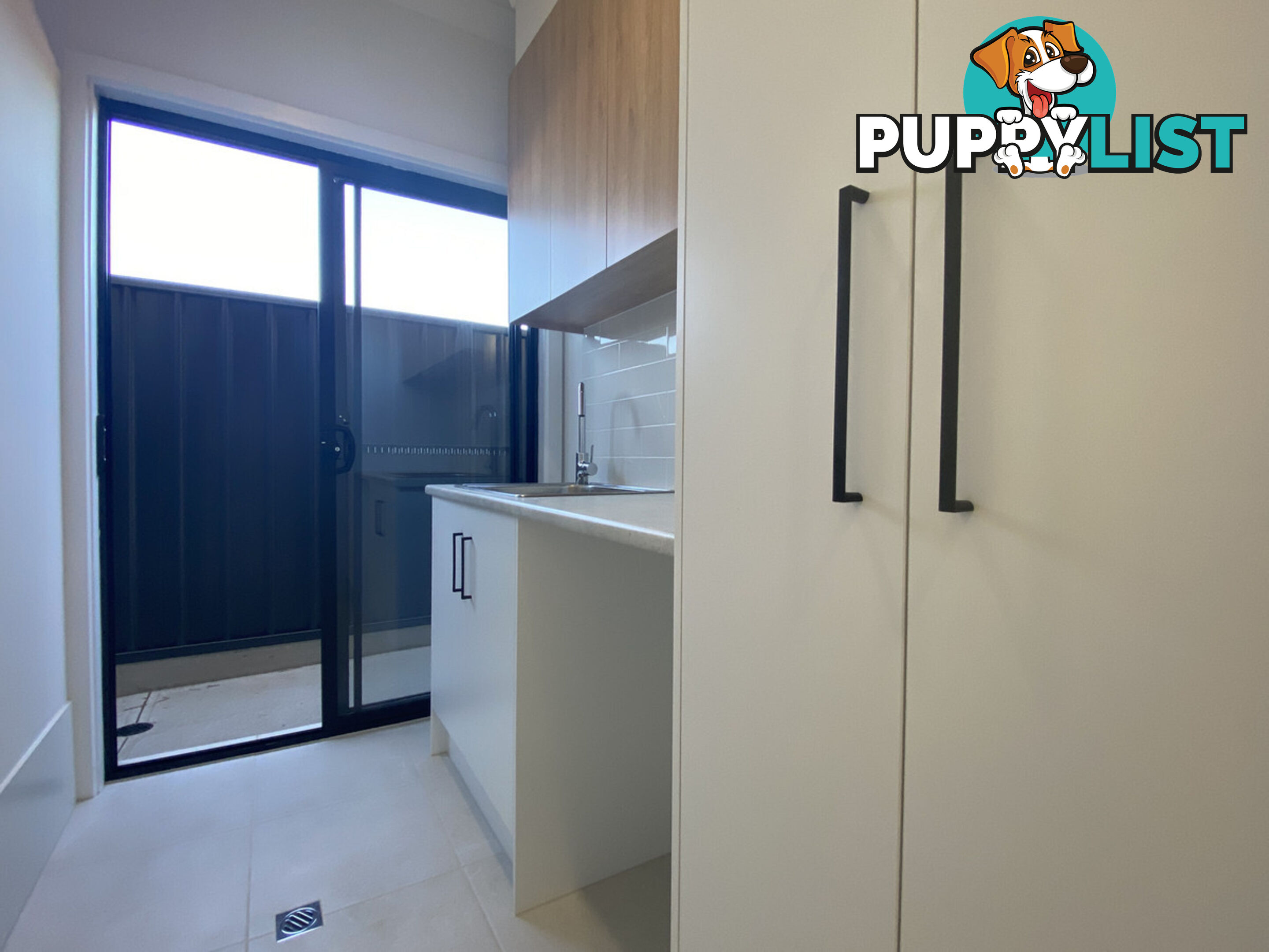 30 Gibson Street SMITHFIELD PLAINS SA 5114
