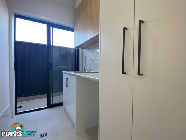 30 Gibson Street SMITHFIELD PLAINS SA 5114