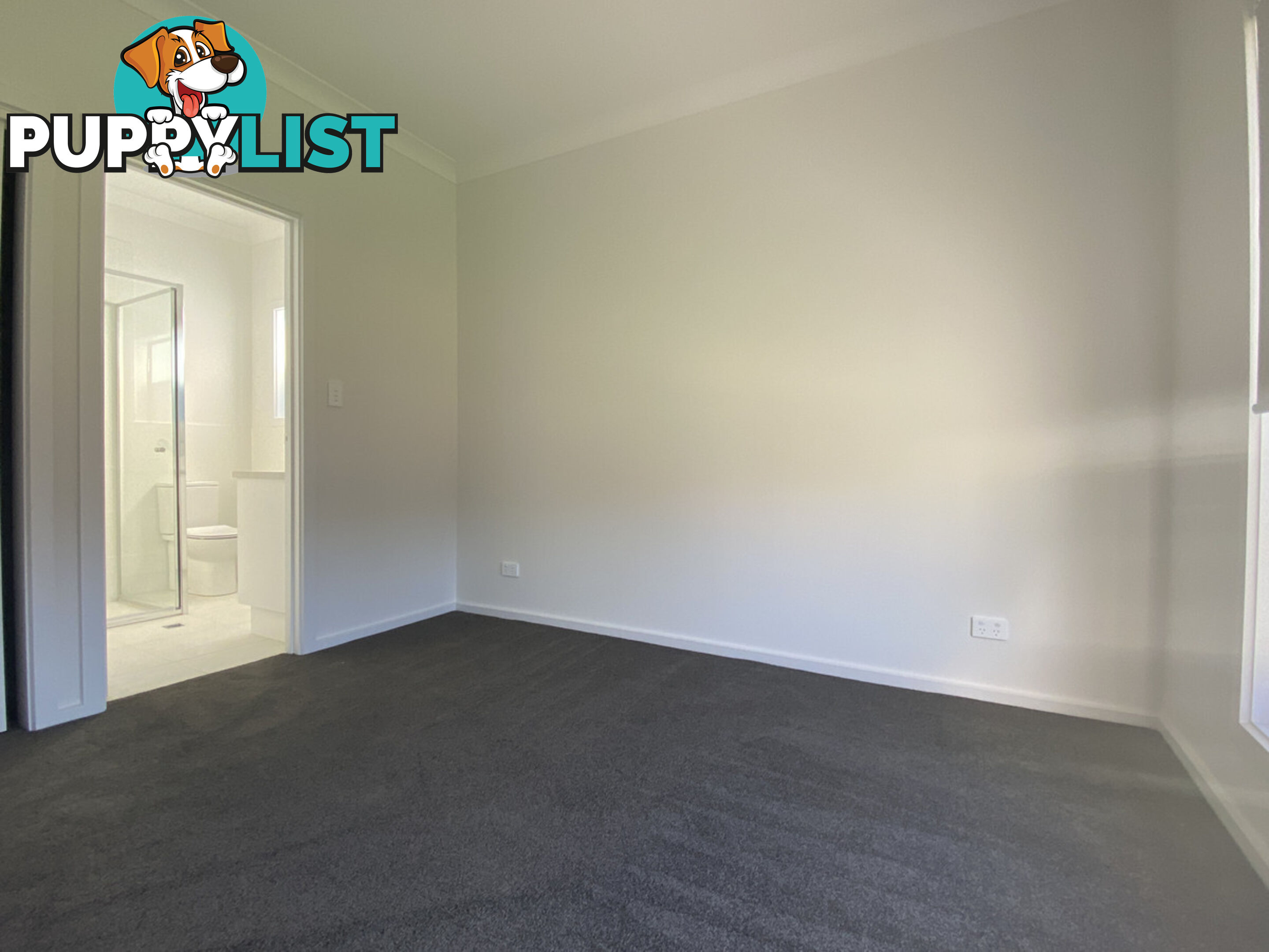 30 Gibson Street SMITHFIELD PLAINS SA 5114