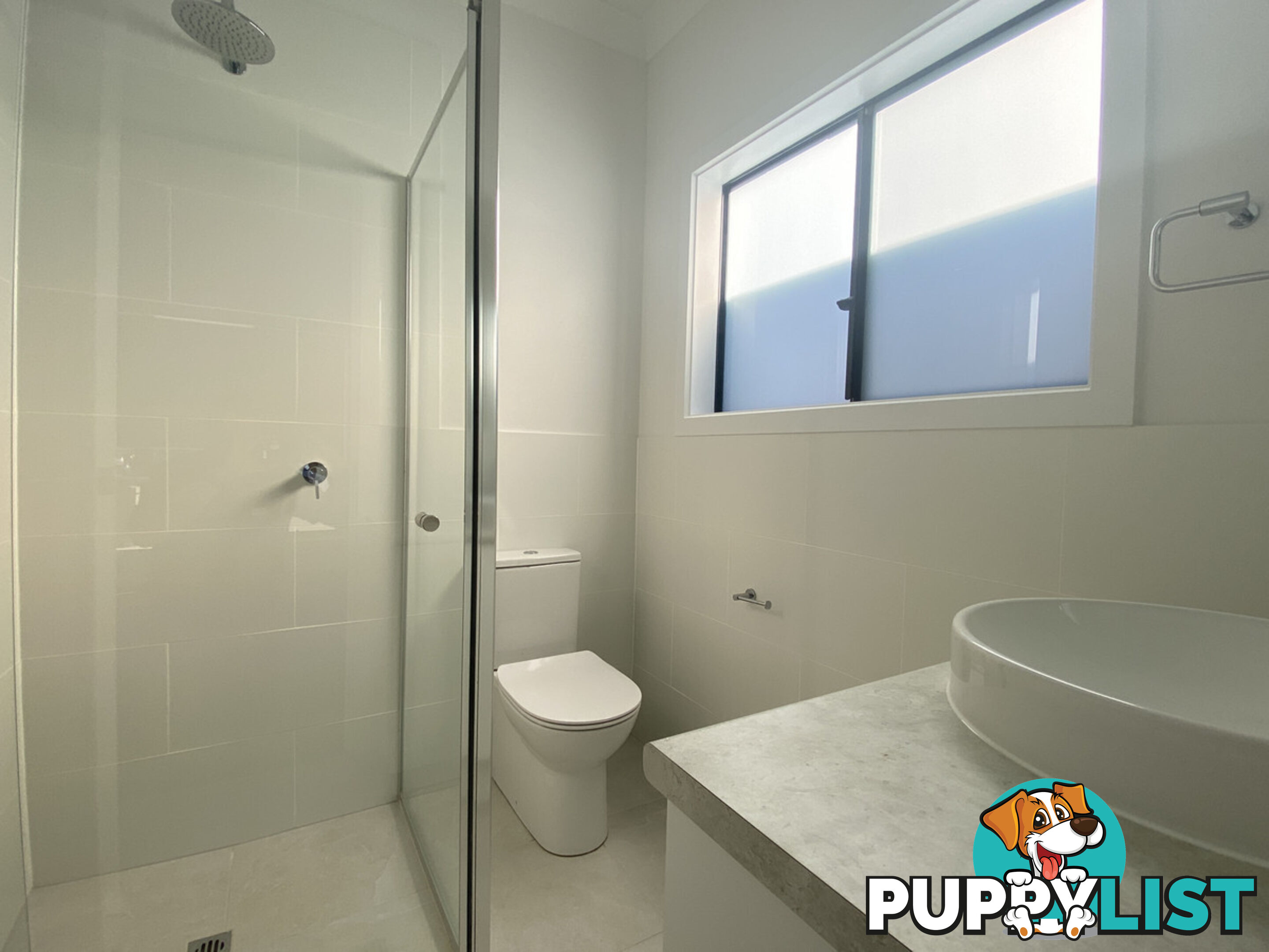 30 Gibson Street SMITHFIELD PLAINS SA 5114