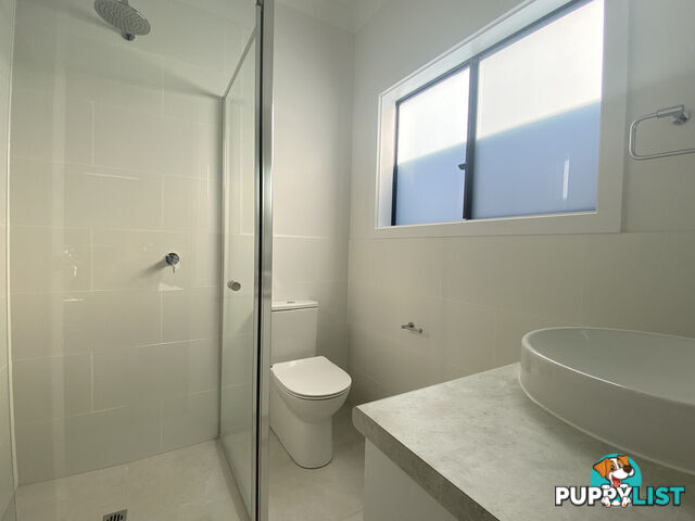 30 Gibson Street SMITHFIELD PLAINS SA 5114