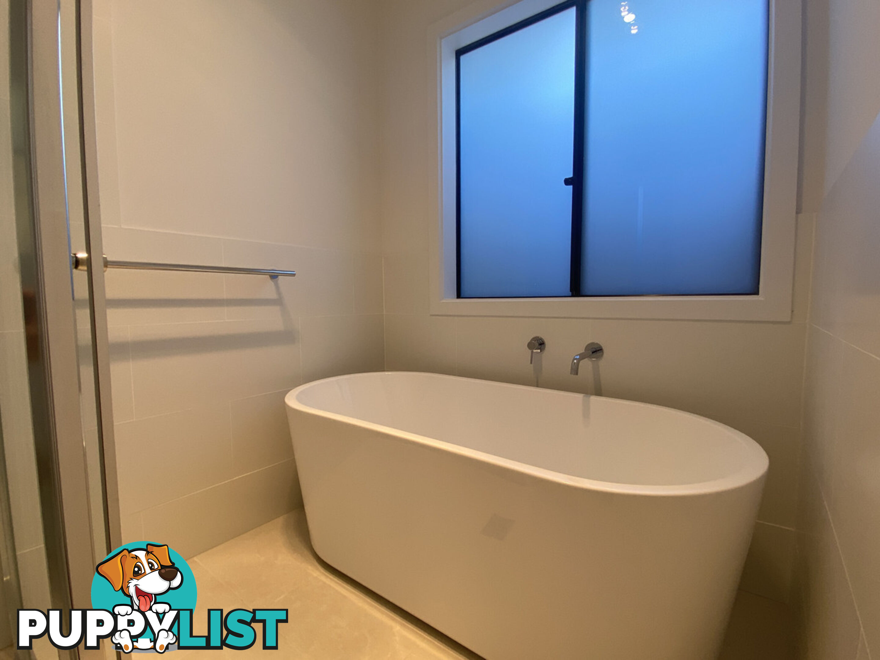 30 Gibson Street SMITHFIELD PLAINS SA 5114