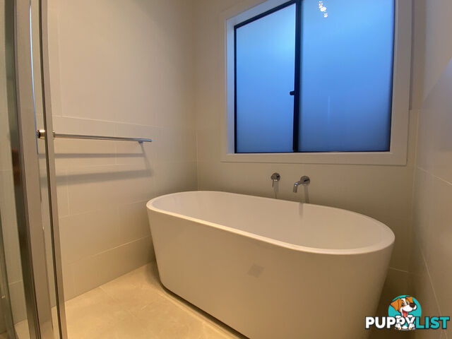 30 Gibson Street SMITHFIELD PLAINS SA 5114