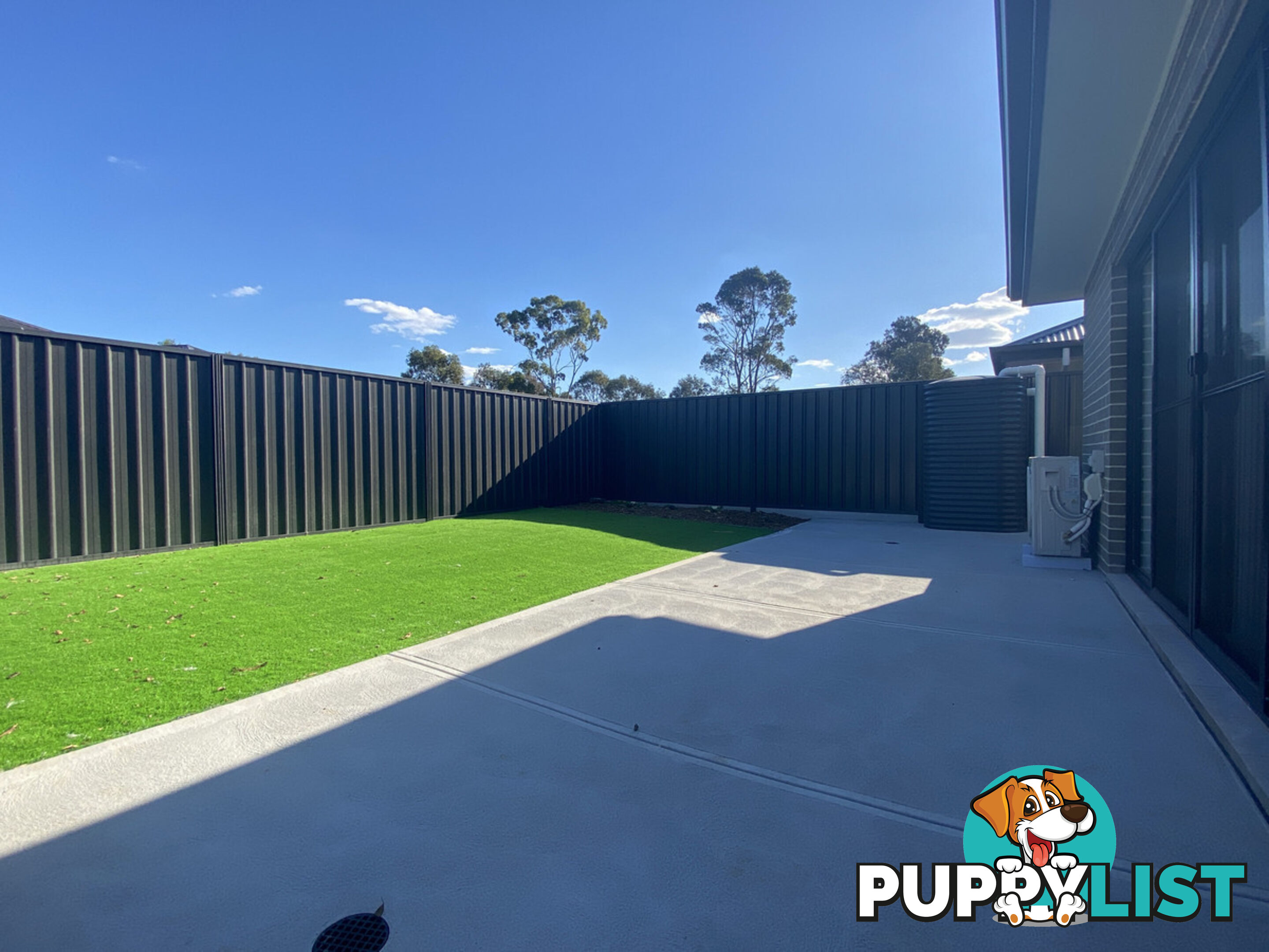 30 Gibson Street SMITHFIELD PLAINS SA 5114