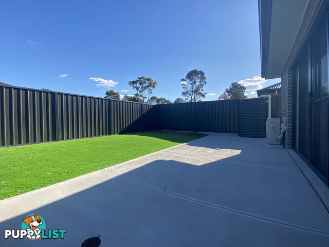 30 Gibson Street SMITHFIELD PLAINS SA 5114