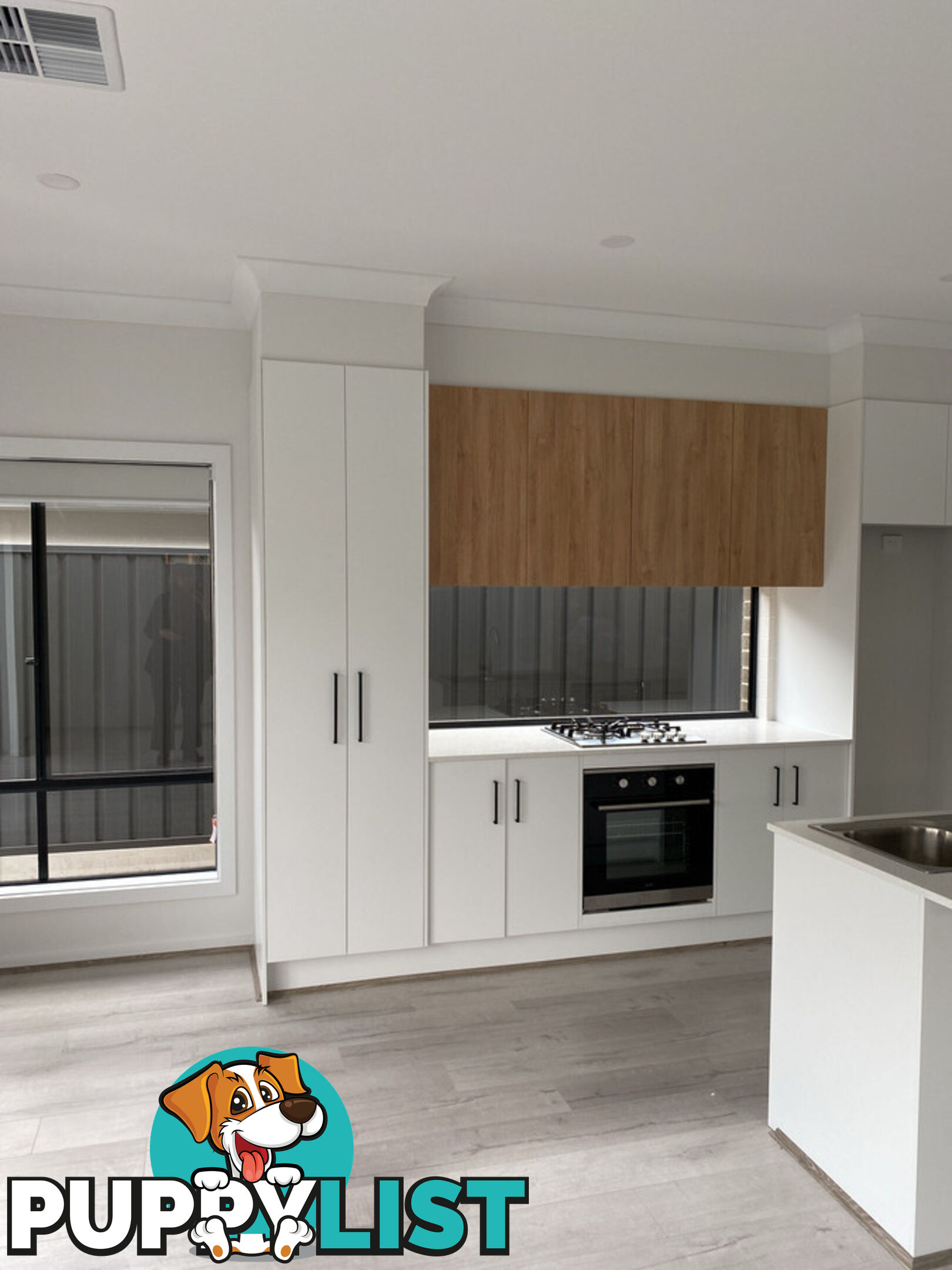 30 Gibson Street SMITHFIELD PLAINS SA 5114