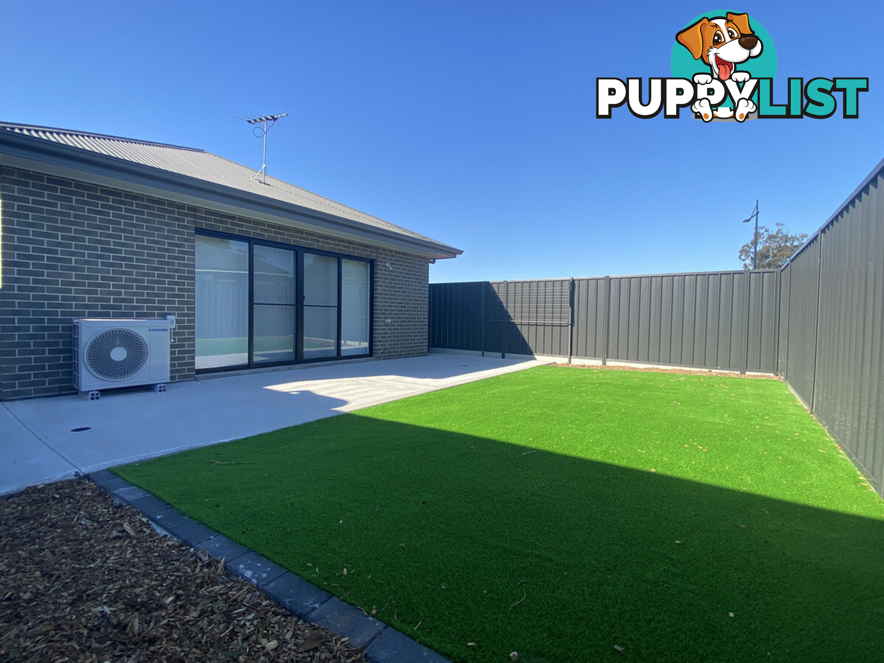 30 Gibson Street SMITHFIELD PLAINS SA 5114