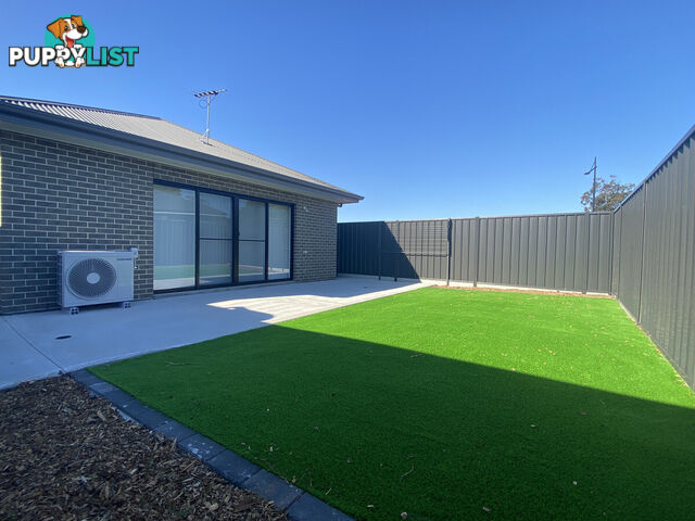 30 Gibson Street SMITHFIELD PLAINS SA 5114