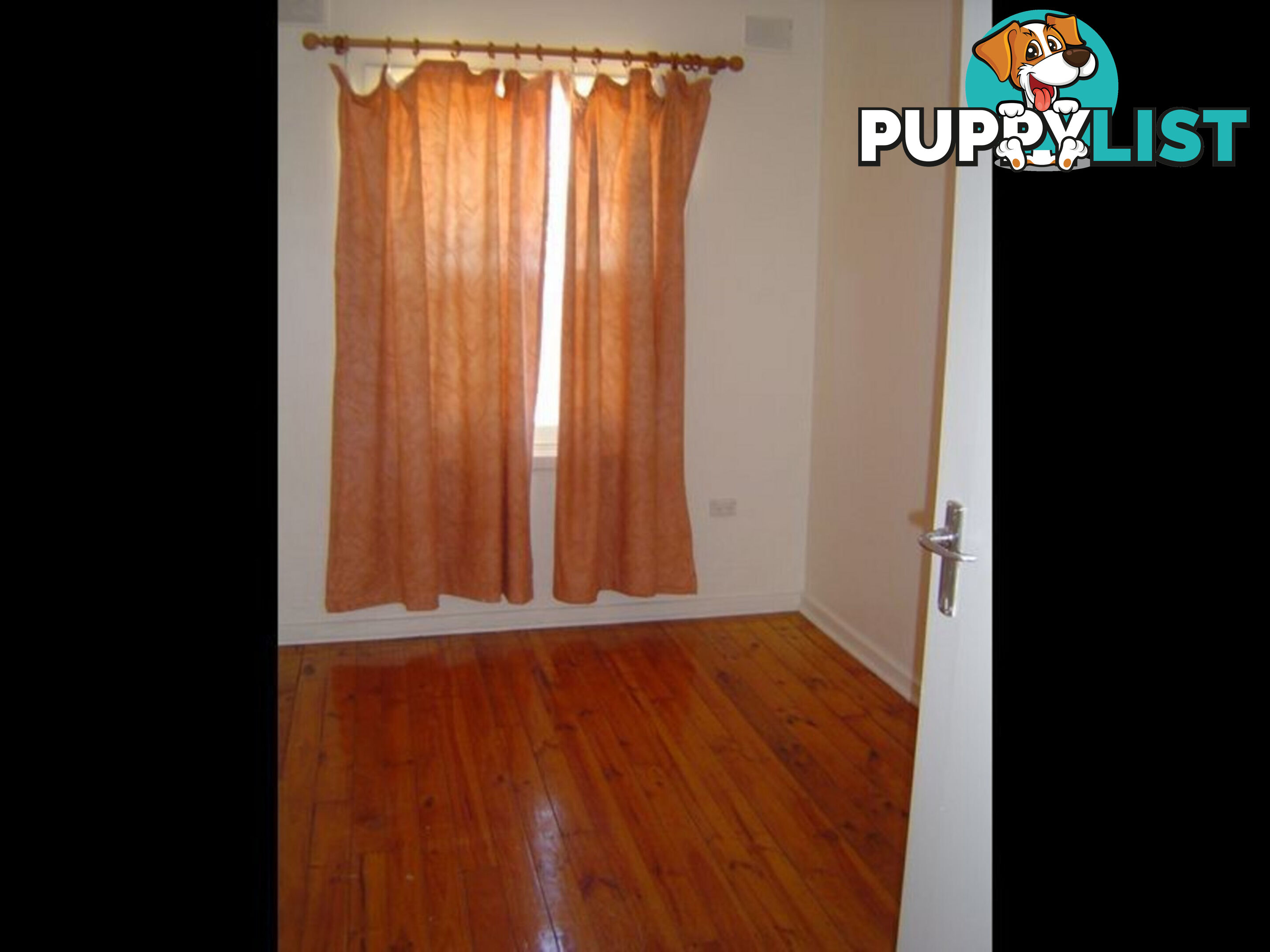 8 Shannon Street ELIZABETH EAST SA 5112
