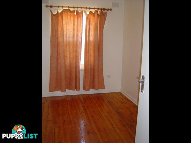 8 Shannon Street ELIZABETH EAST SA 5112