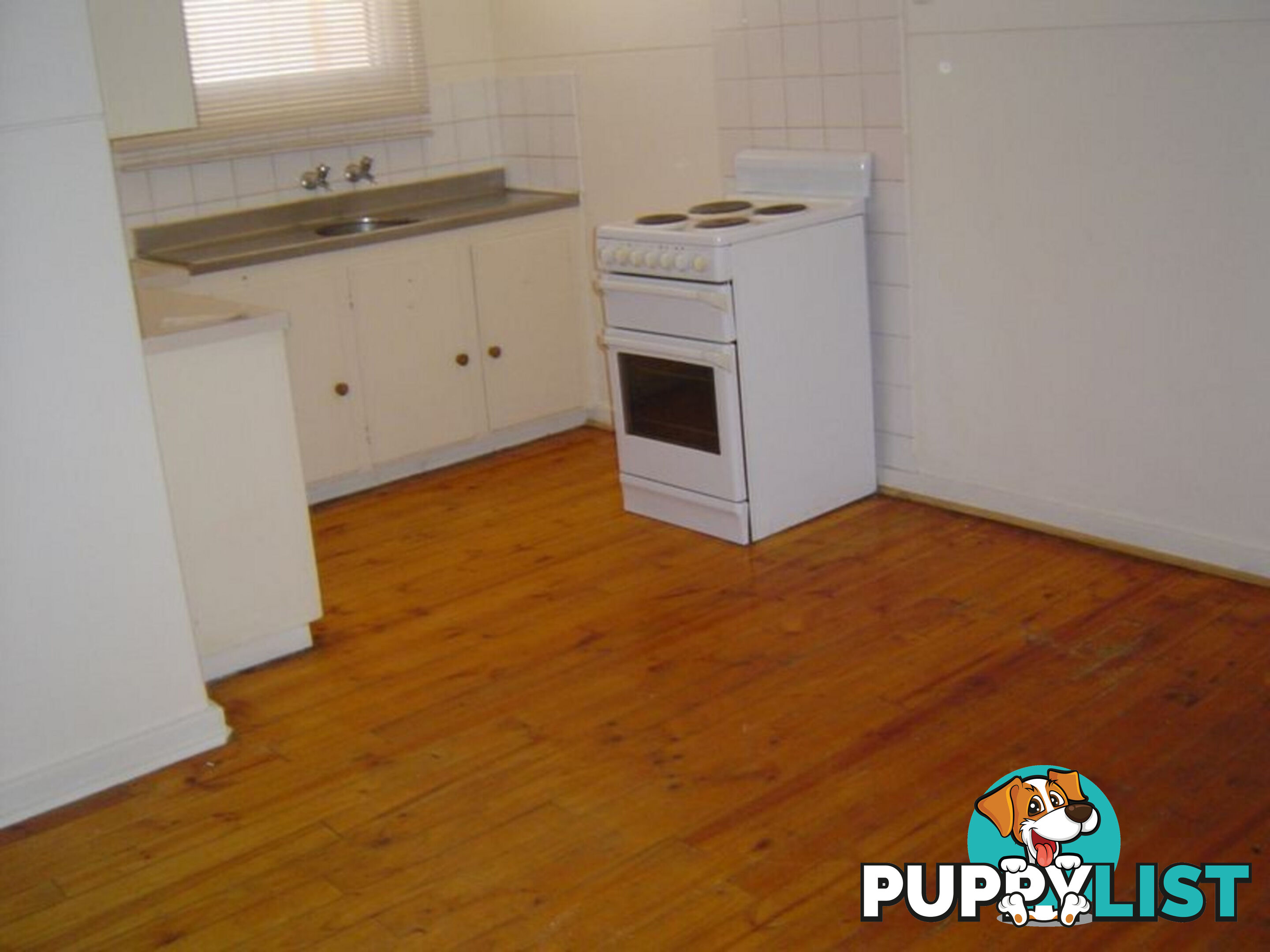 8 Shannon Street ELIZABETH EAST SA 5112
