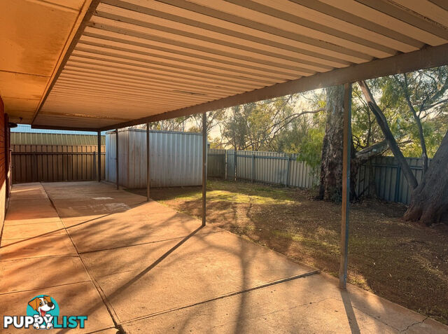 25 Otama Court CRAIGMORE SA 5114