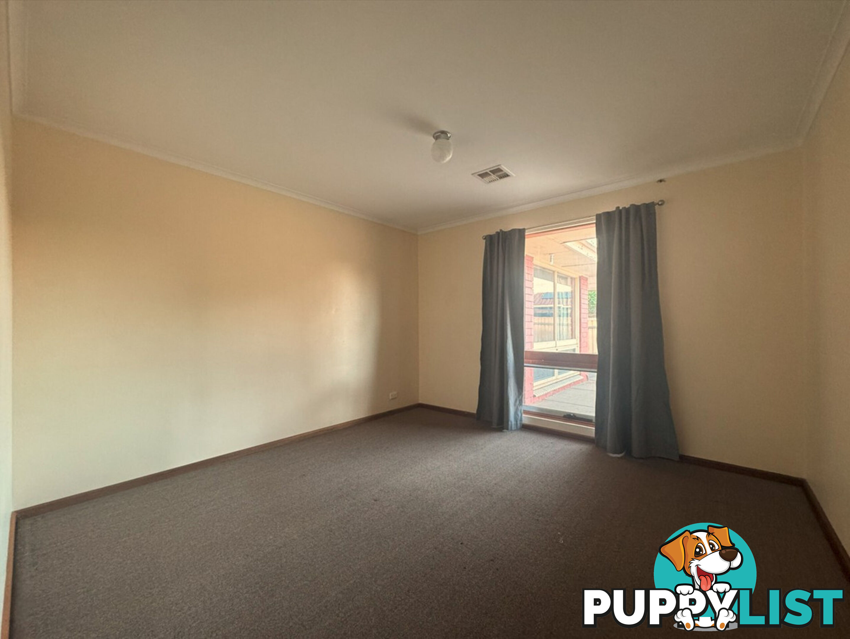 25 Otama Court CRAIGMORE SA 5114