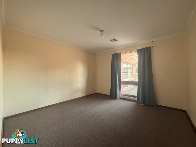 25 Otama Court CRAIGMORE SA 5114