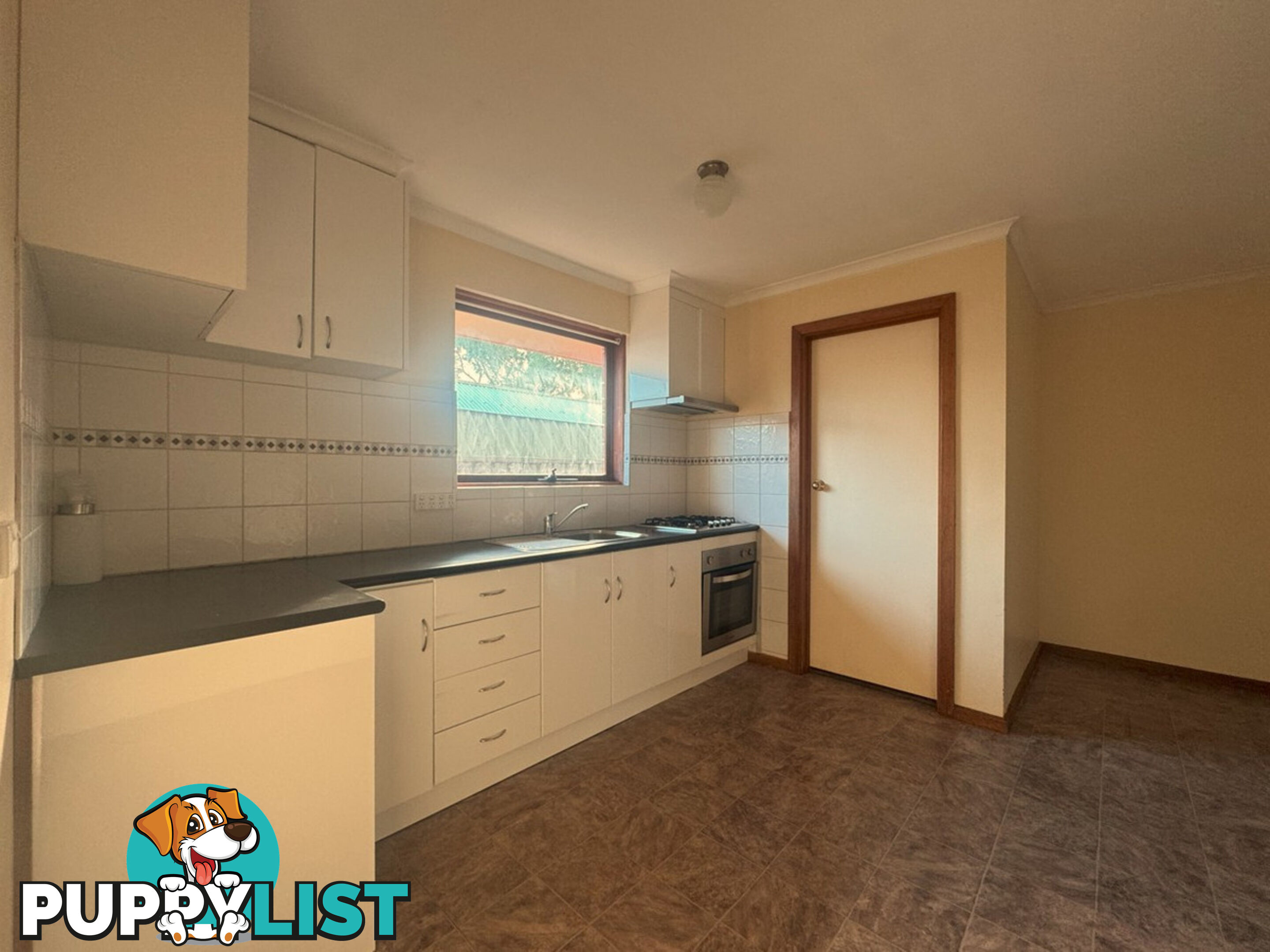 25 Otama Court CRAIGMORE SA 5114