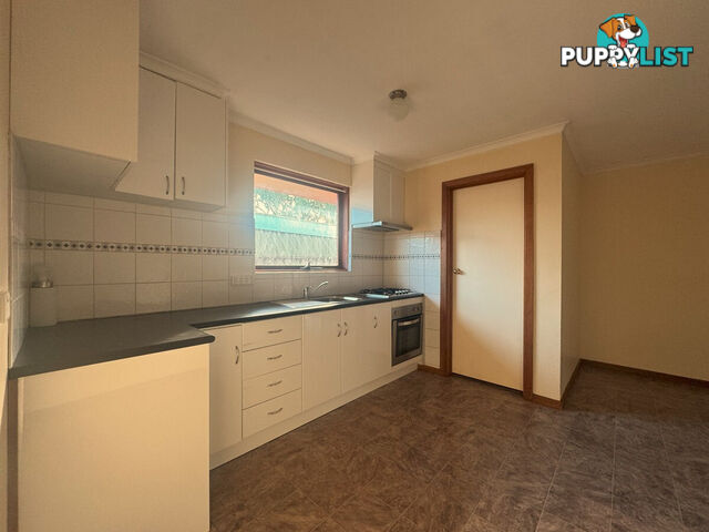 25 Otama Court CRAIGMORE SA 5114