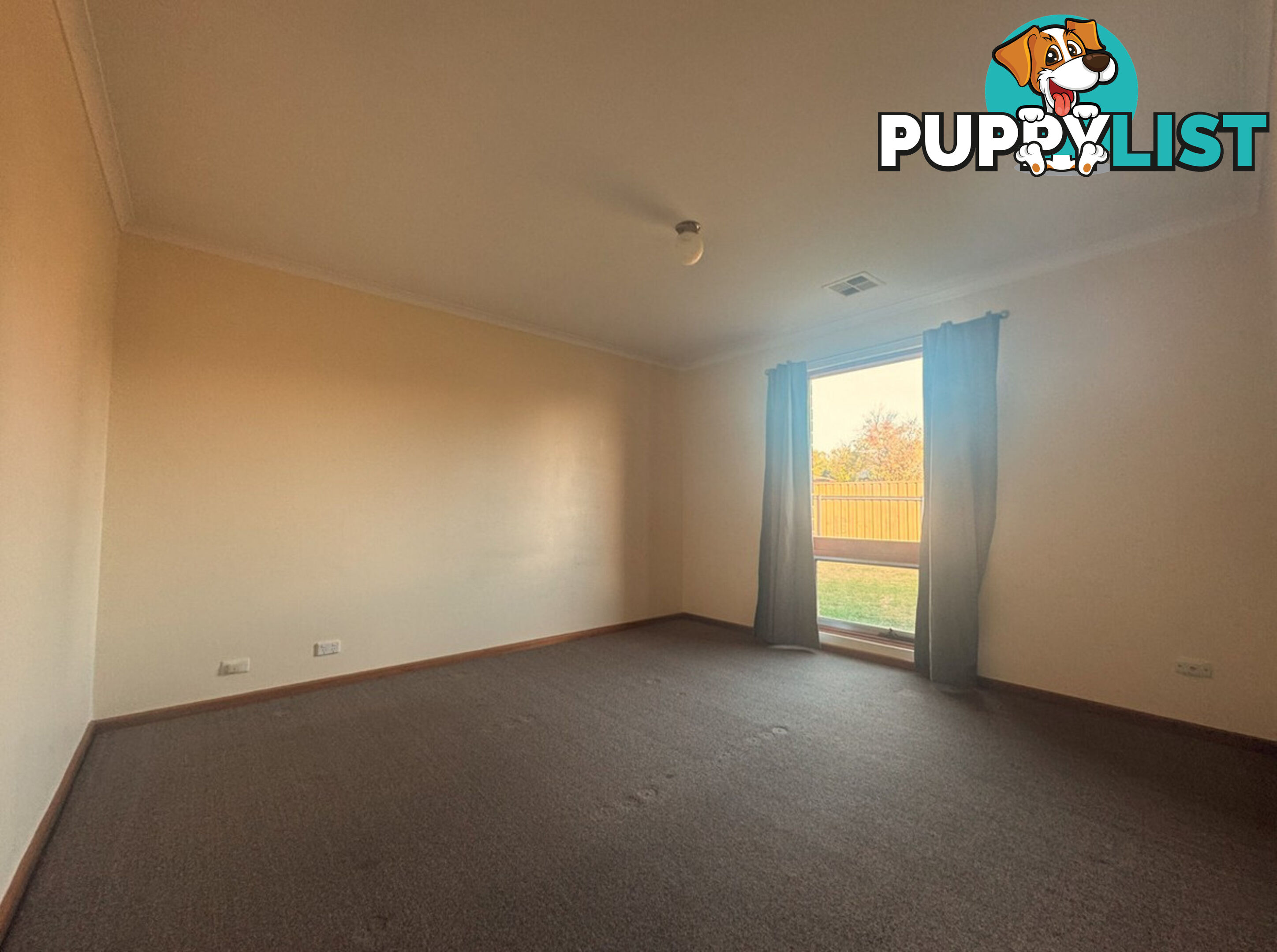 25 Otama Court CRAIGMORE SA 5114
