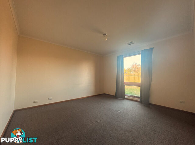25 Otama Court CRAIGMORE SA 5114
