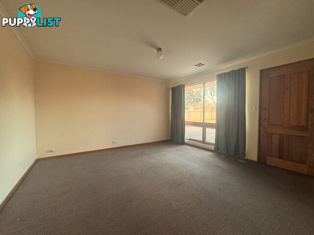 25 Otama Court CRAIGMORE SA 5114