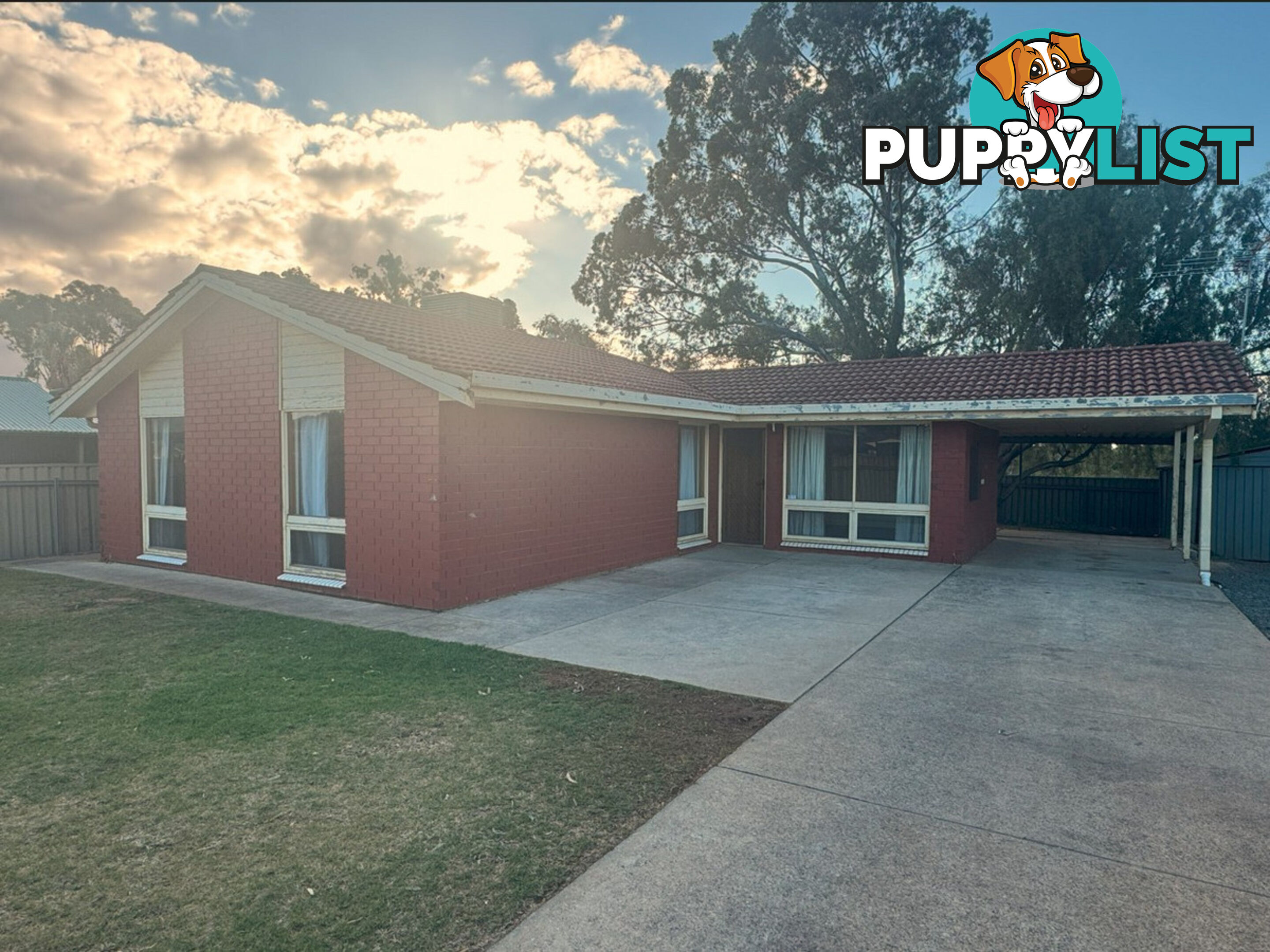 25 Otama Court CRAIGMORE SA 5114