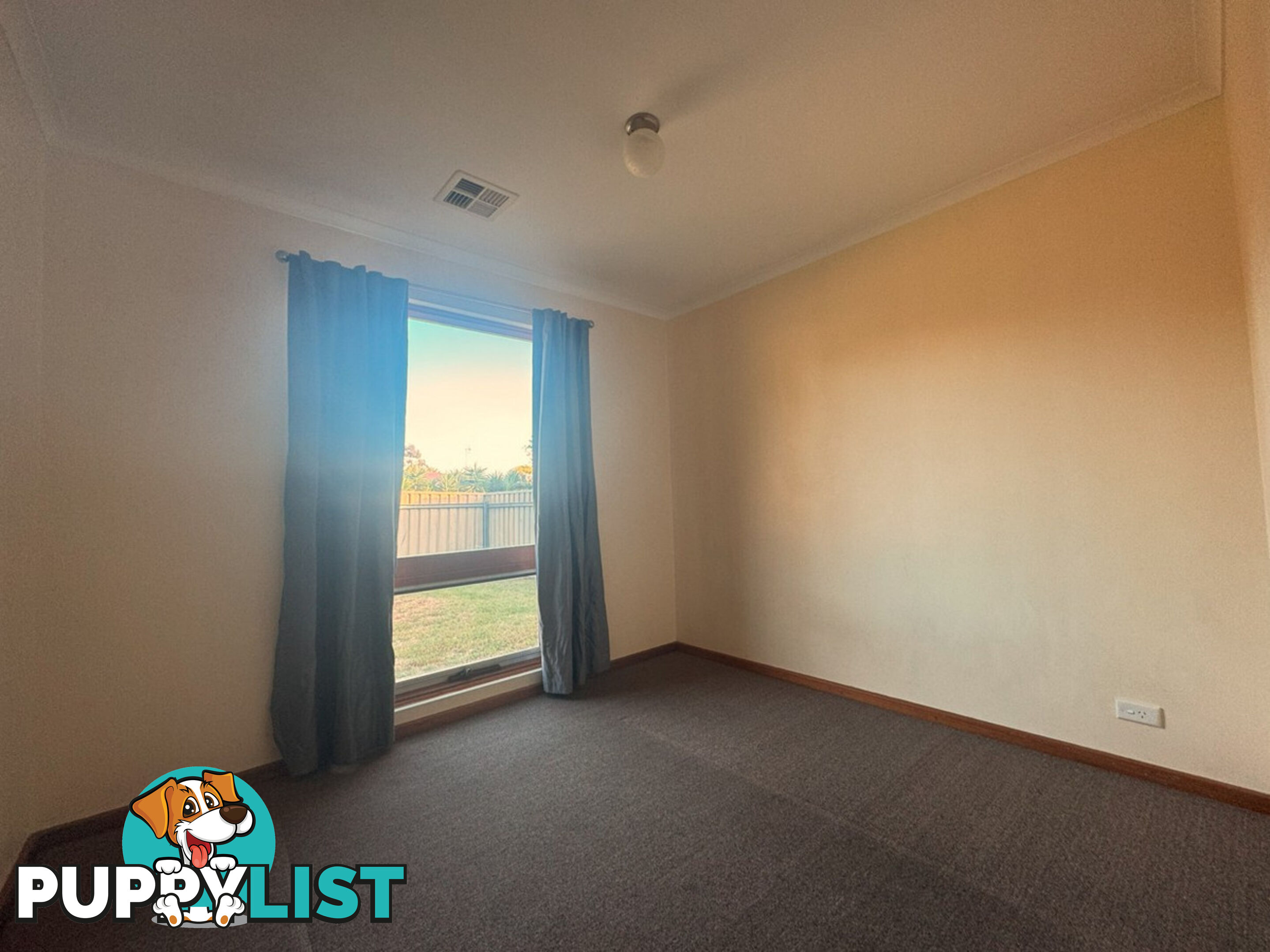 25 Otama Court CRAIGMORE SA 5114