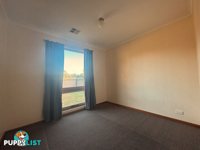 25 Otama Court CRAIGMORE SA 5114