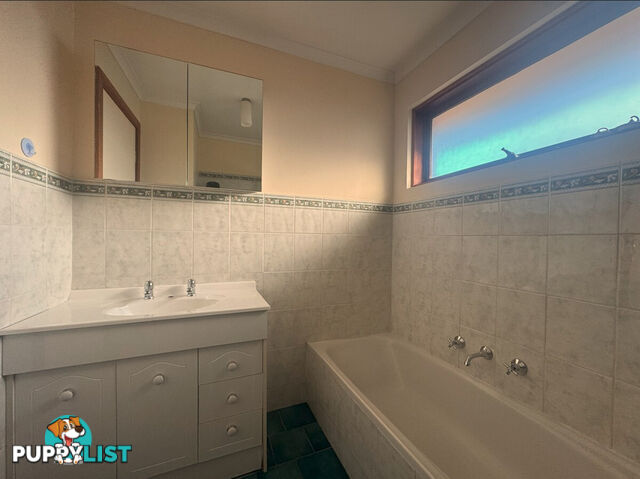 25 Otama Court CRAIGMORE SA 5114