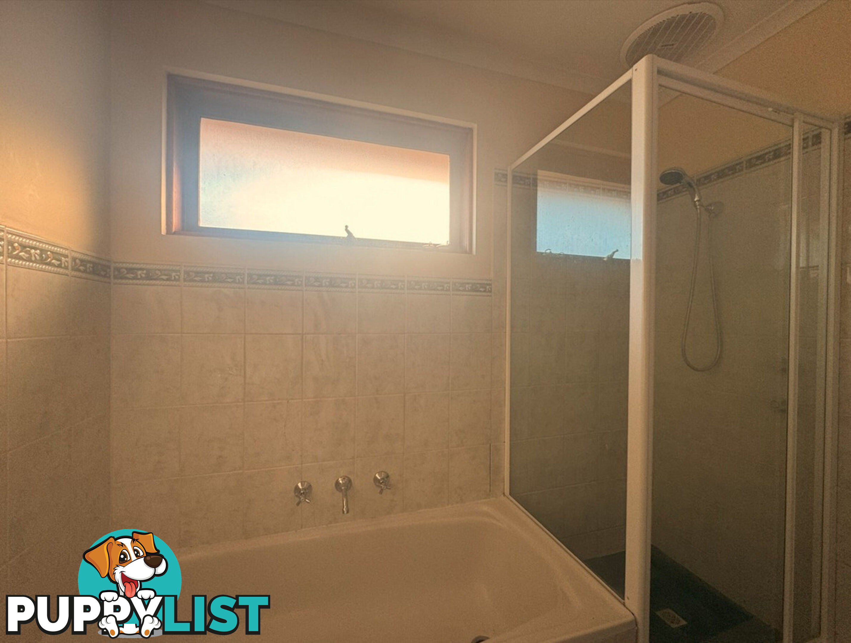 25 Otama Court CRAIGMORE SA 5114