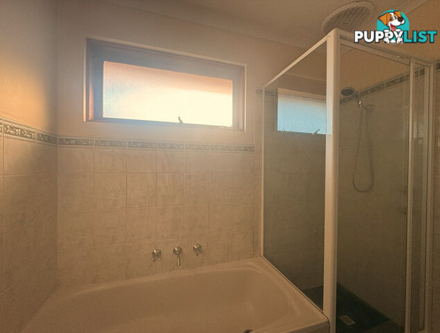 25 Otama Court CRAIGMORE SA 5114