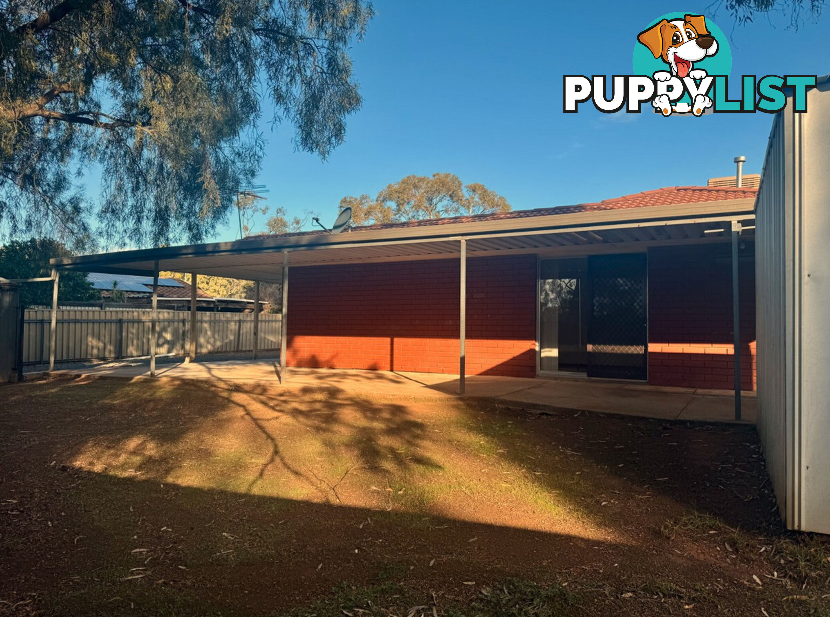 25 Otama Court CRAIGMORE SA 5114
