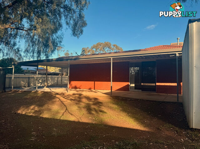 25 Otama Court CRAIGMORE SA 5114