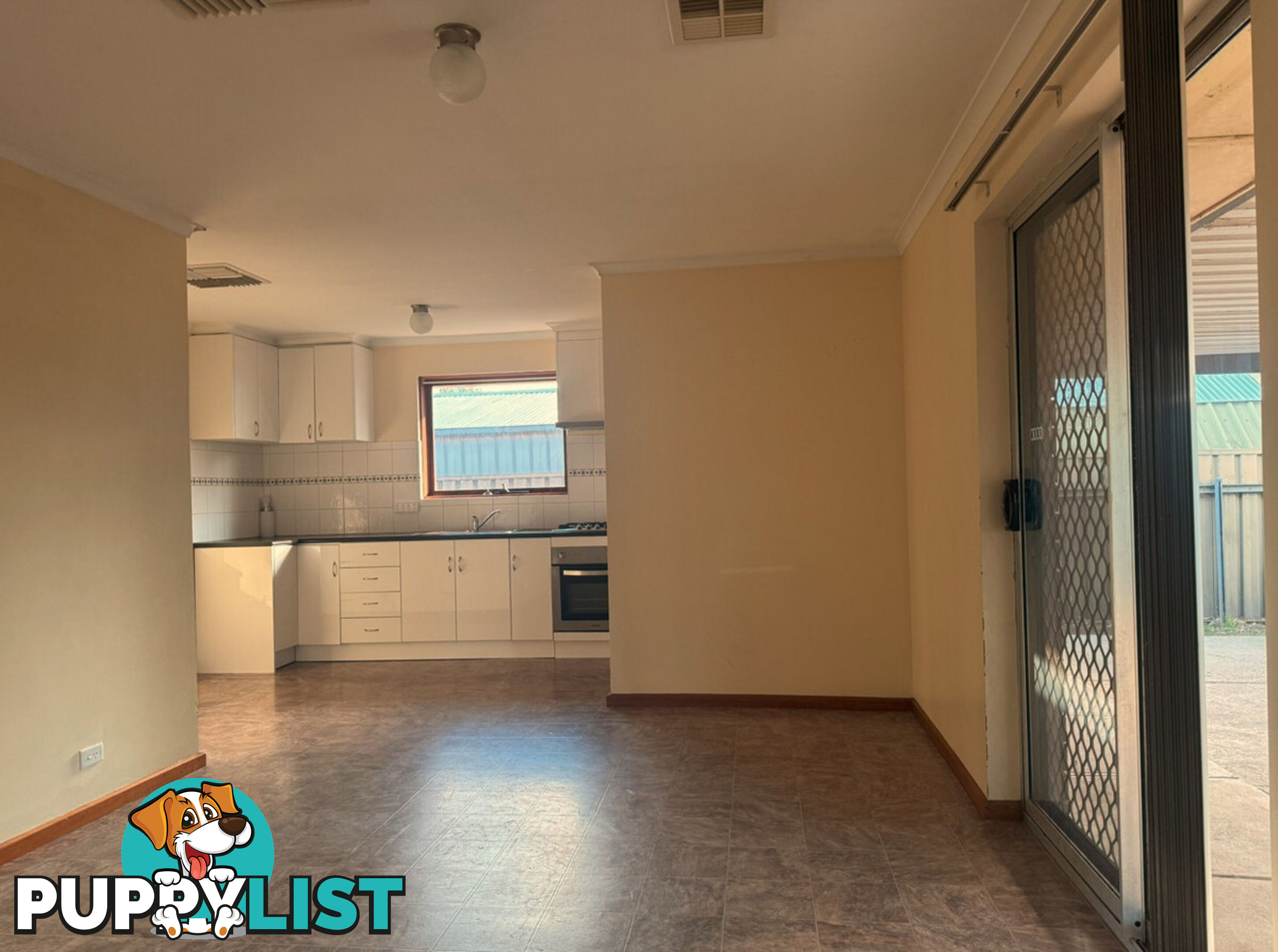 25 Otama Court CRAIGMORE SA 5114