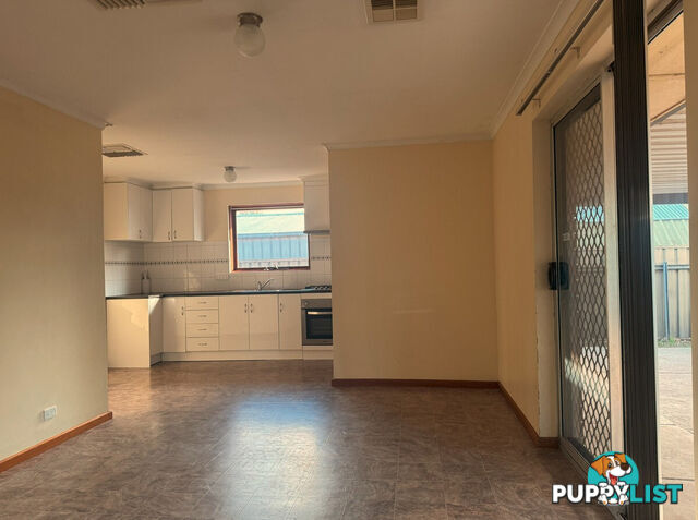 25 Otama Court CRAIGMORE SA 5114