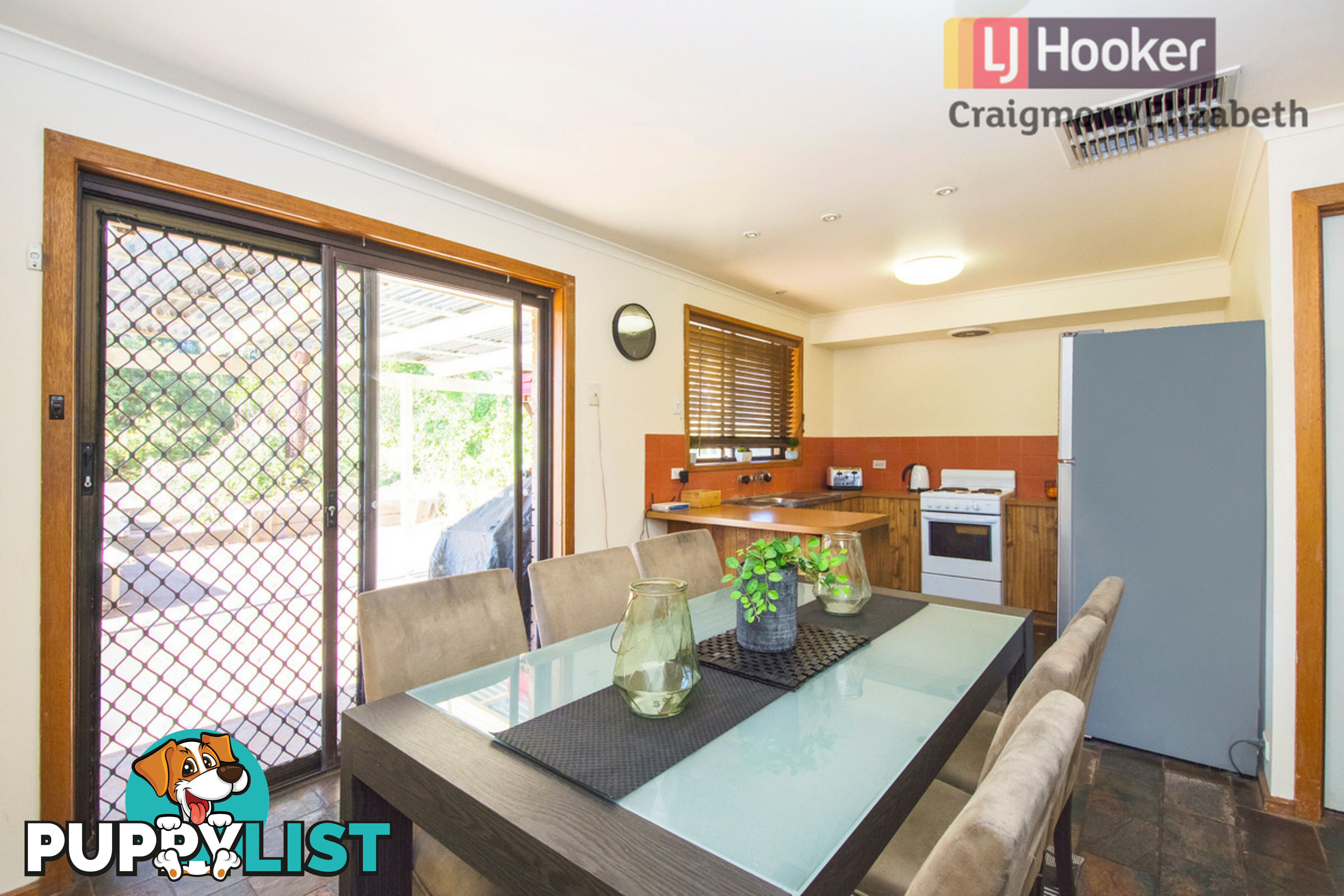 24 Ina Close CRAIGMORE SA 5114