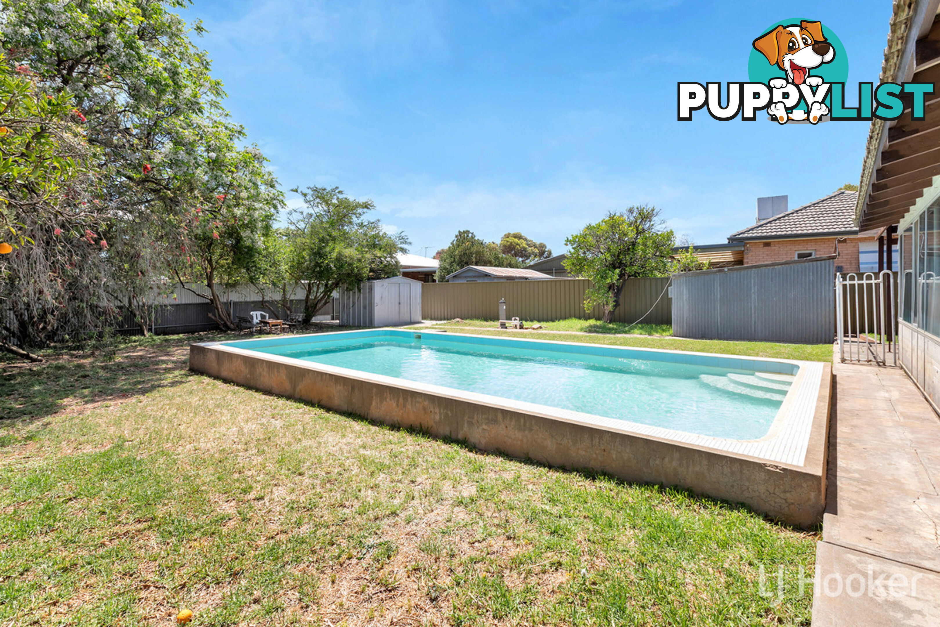 108 Coppleridge Drive ELIZABETH VALE SA 5112