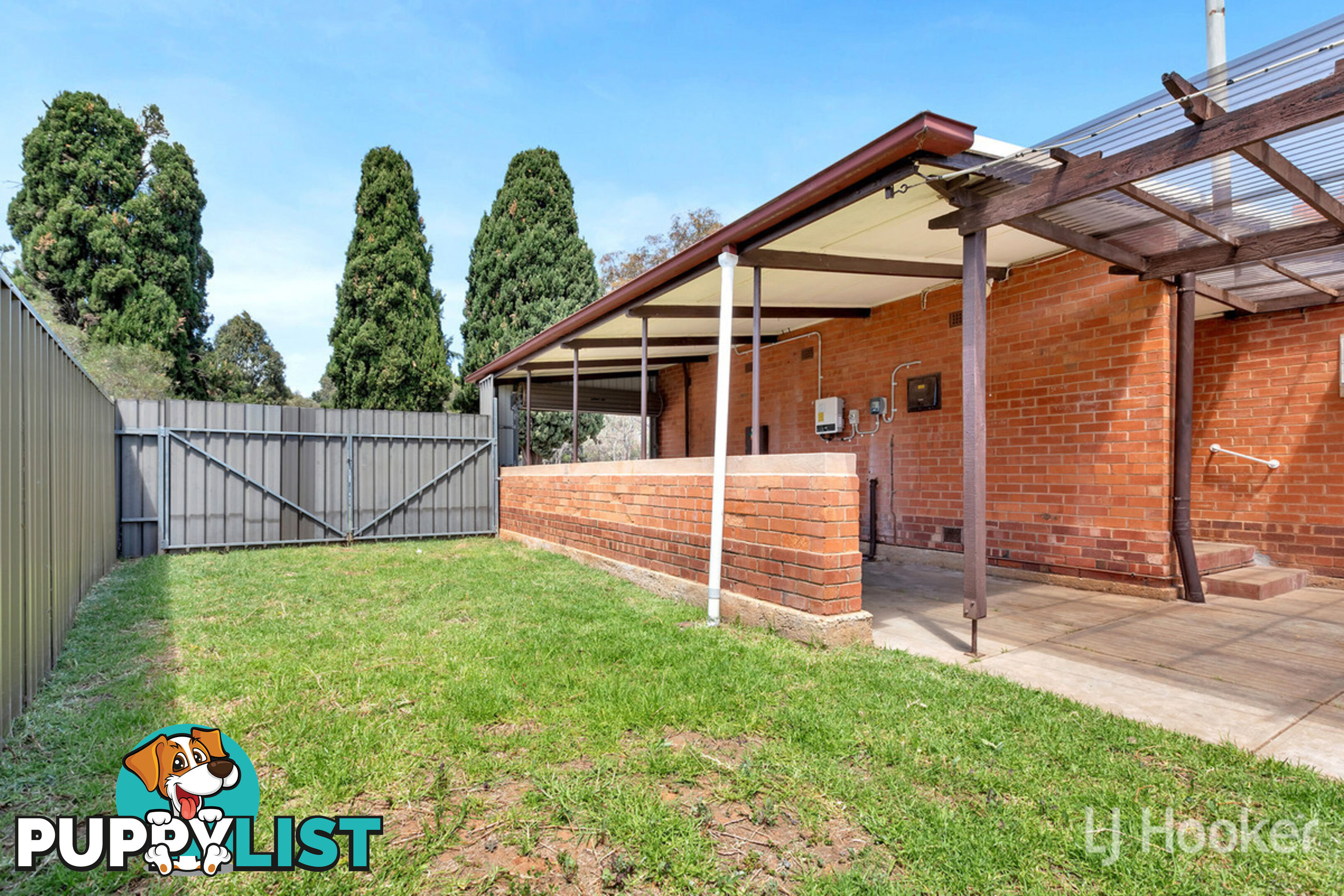 108 Coppleridge Drive ELIZABETH VALE SA 5112