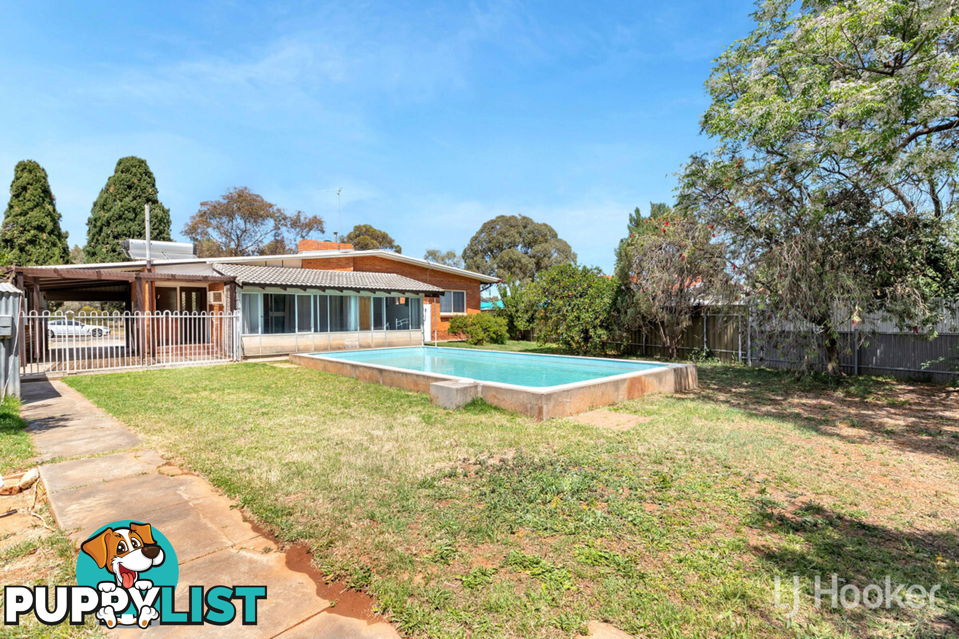 108 Coppleridge Drive ELIZABETH VALE SA 5112