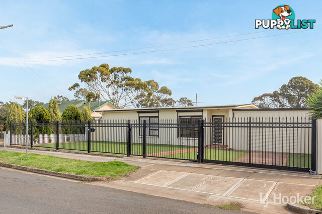 17 Stapleton Street DAVOREN PARK SA 5113